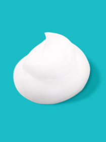 Пінка для душу BILOU модель 4260437291549 Фото