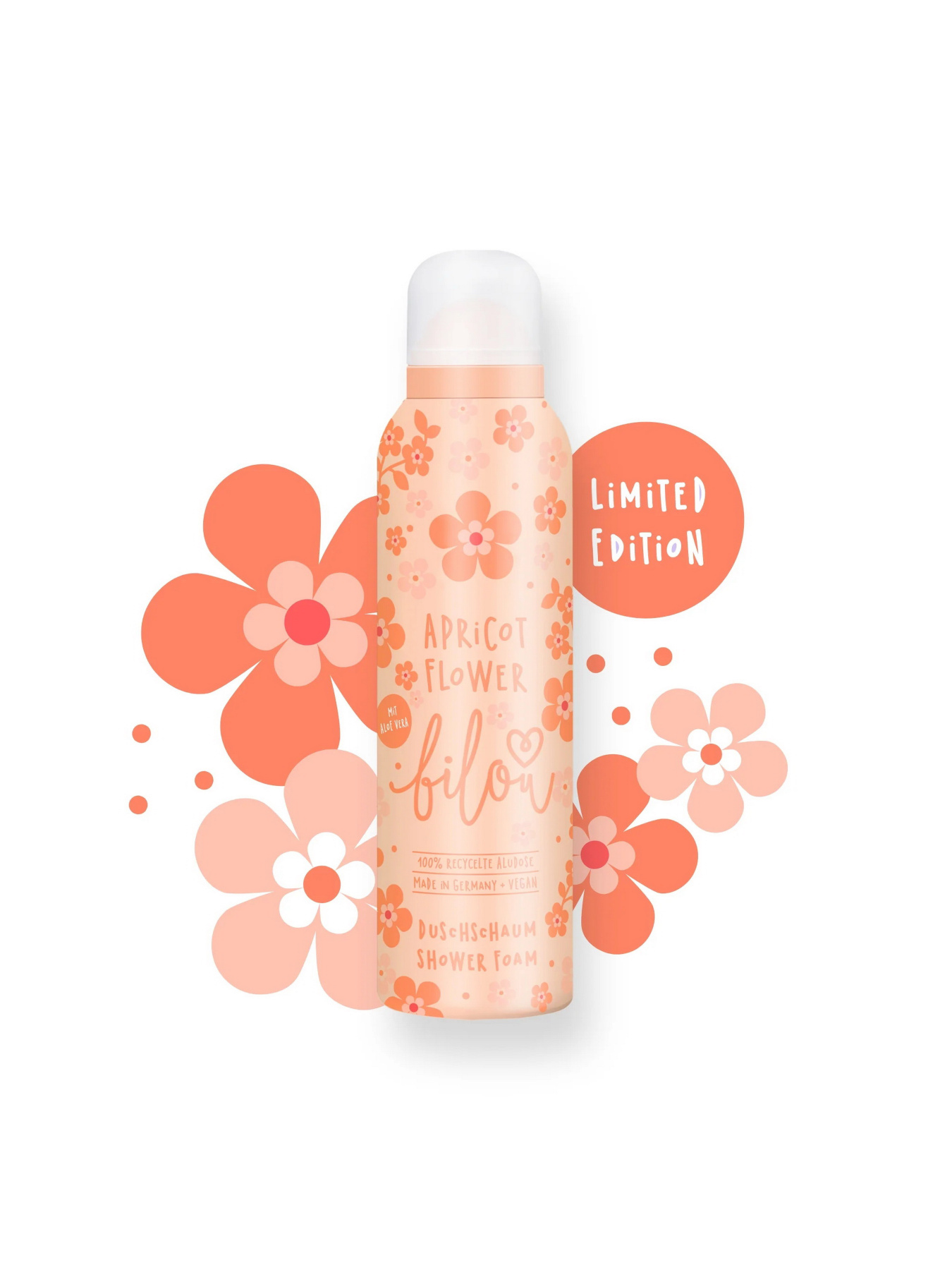 BILOU модель 4260437291600 Фото