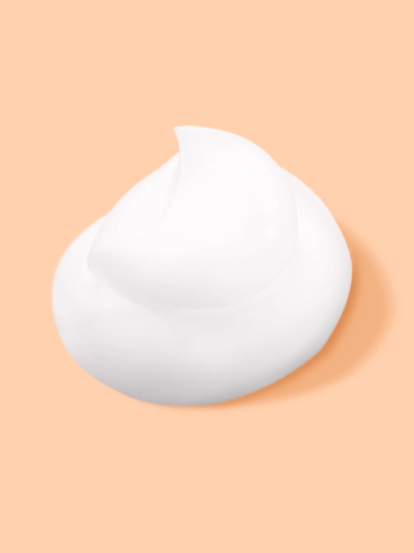 Пінка для душу BILOU модель 4260437291600 Фото