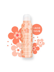 Пінка для душу BILOU модель 4260437291600 Фото