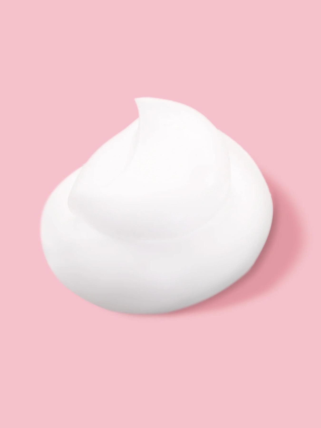 Пінка для душу BILOU модель 4260437291570 Фото