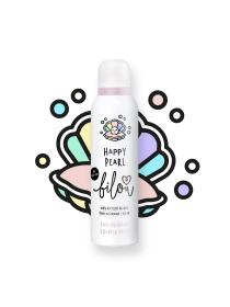 Пінка для душу BILOU модель 4260437291570 Фото