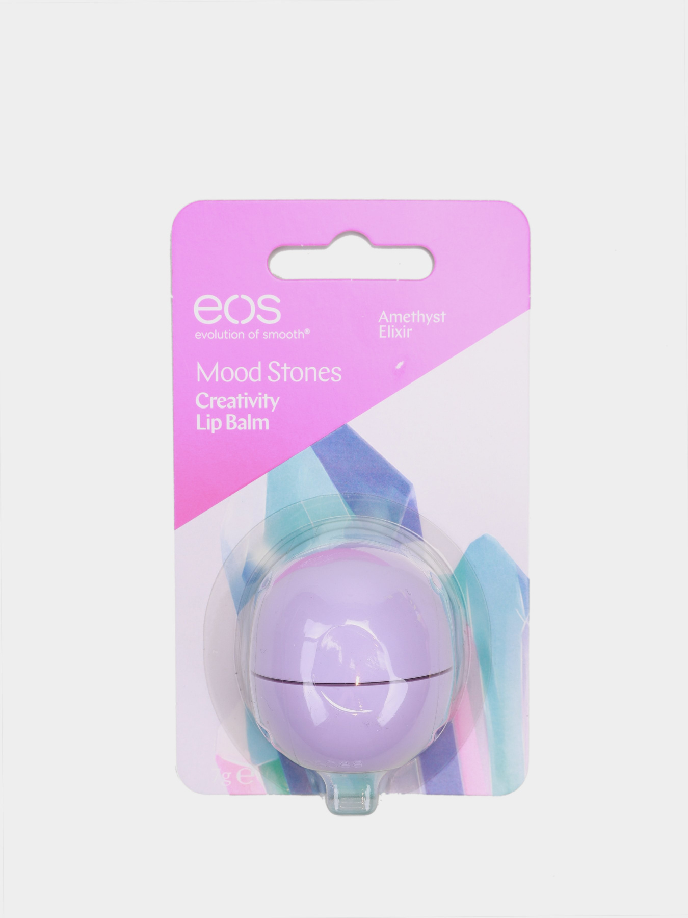 EOS MOODSTONE CREATIVITI  (7Г) Eos модель 832992018745 Фото