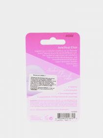 EOS MOODSTONE CREATIVITI  (7Г) Eos модель 832992018745 Фото