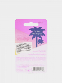 EOS TROPICAL PINK COCONUT (7Г) Eos модель 832992018783 Фото