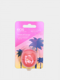 EOS TROPICAL PINK COCONUT (7Г) Eos модель 832992018783 Фото