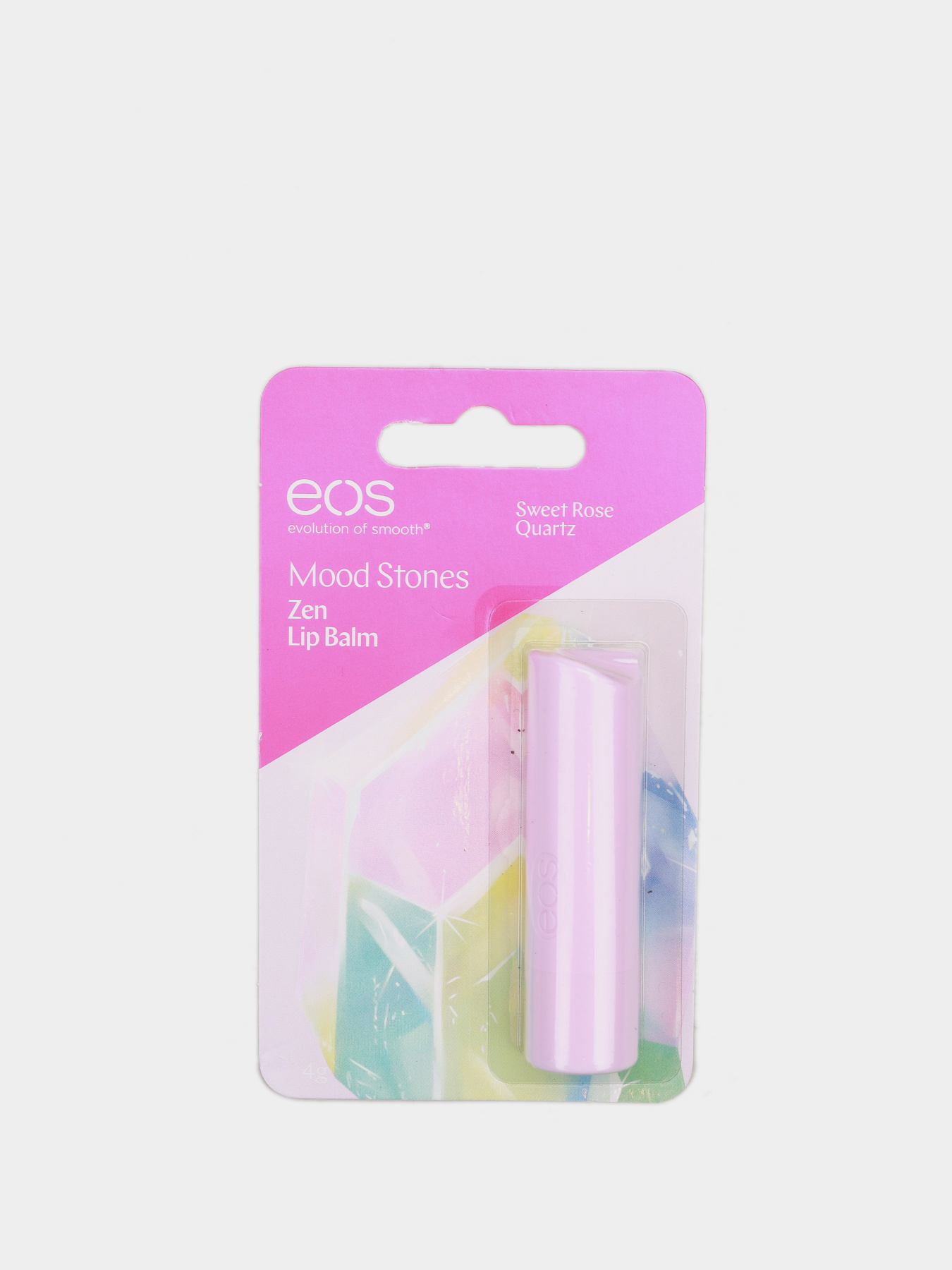 EOS MOODSTONE SWEET ROSE QUART Eos модель 832992018752 Фото