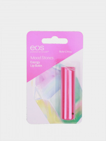 EOS MOODSTONE  RUBY CITRUS  (4 Eos Модель 832992018769 Фото