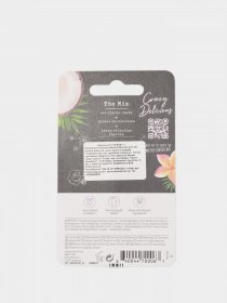 EOS BEACH COCONUT (4Г) Eos Модель 840044700067 Фото