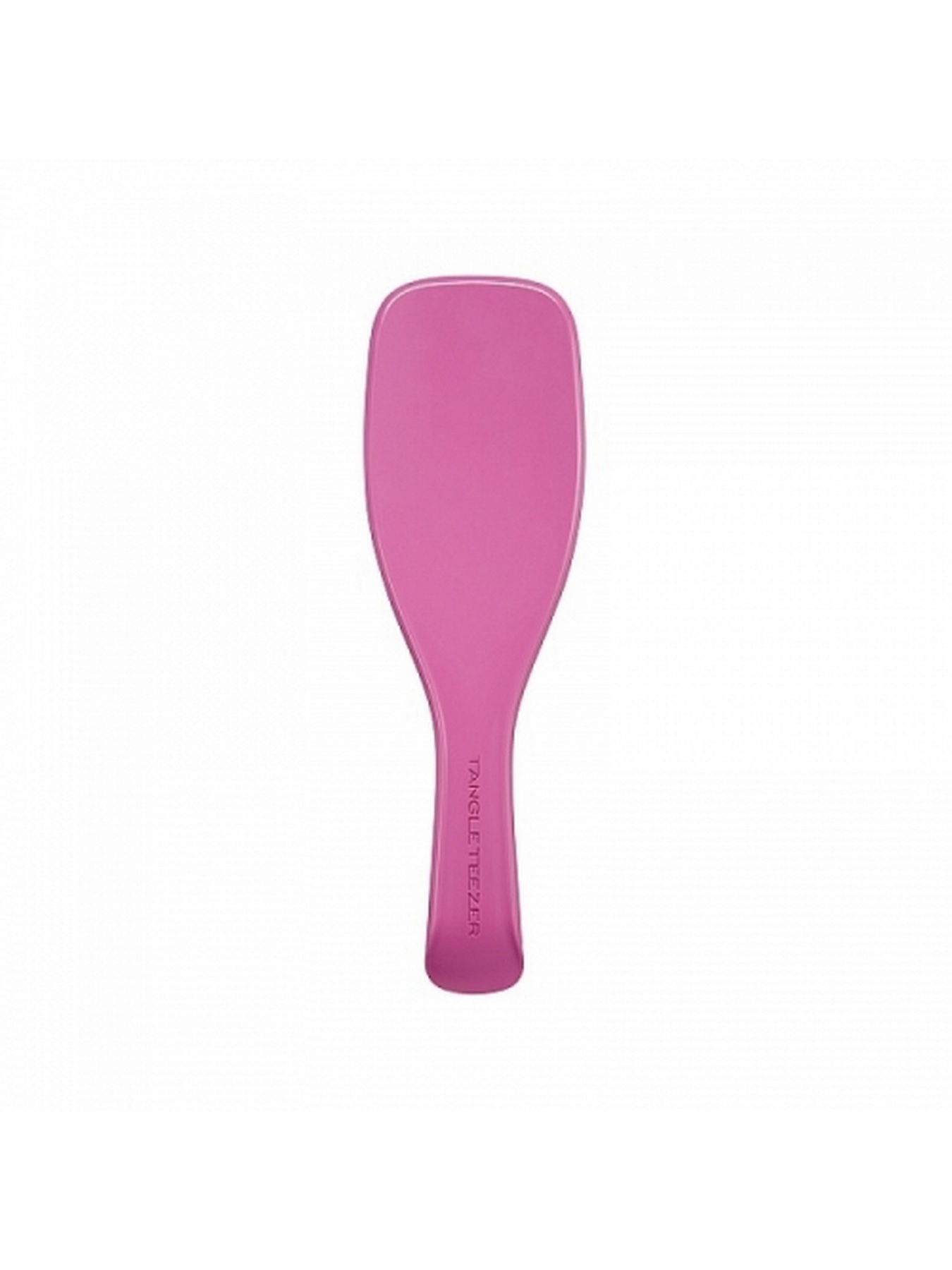 Щетка для волос The Wet Detangler Tangle Teezer модель 5060630047047 Фото