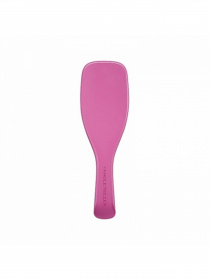 Щетка для волос The Wet Detangler Tangle Teezer модель 5060630047047 Фото