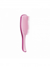 Щетка для волос The Wet Detangler Tangle Teezer модель 5060630047047 Фото