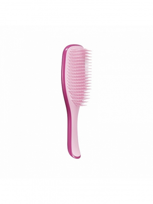 Щітка для волосся The Wet Detangler Tangle Teezer модель 5060630047047 Фото