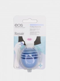БАЛЬЗАМ ДЛЯ ГУБ  COOLING CHAMO Eos модель 832992016383 Фото
