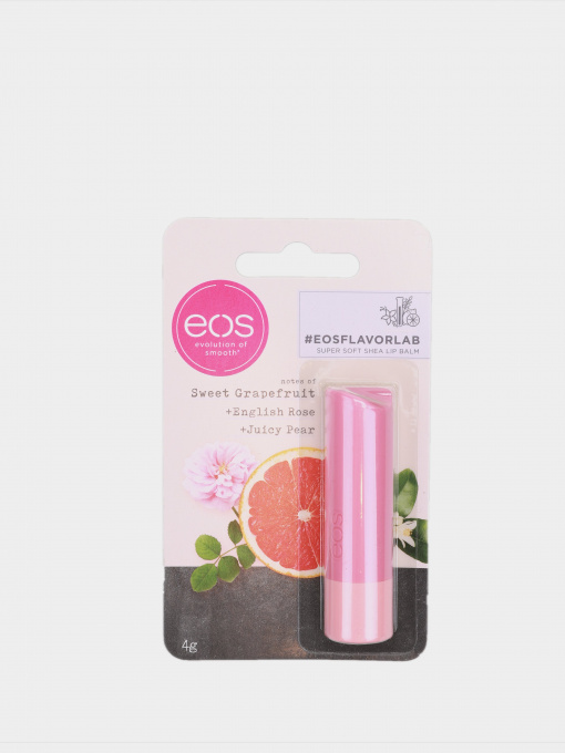 БАЛЬЗАМ-СТІК ДЛЯ ГУБ  SWEET GR Eos модель 840044700074 Фото