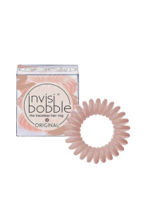 Резинка-браслет для волос Original Invisibobble модель 4260285374753 Фото