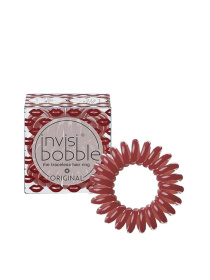 Резинка-браслет для волосся Original Invisibobble модель 4260285374746 Фото