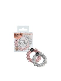 Резинка-браслет для волос Sprunchie Invisibobble модель 4063528004550 Фото