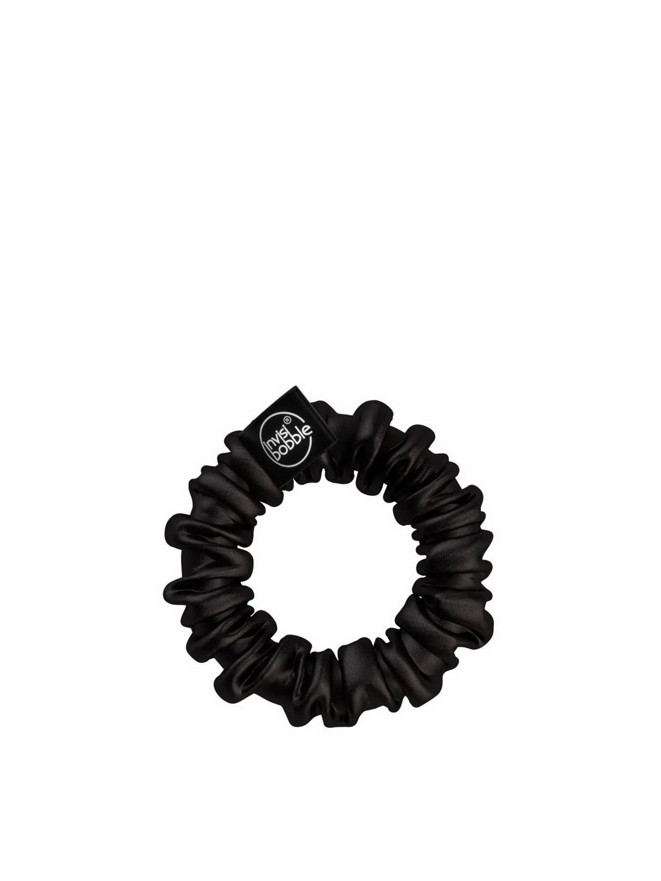 Резинка для волосся Invisibobble Sprunchie модель 4063528061249 Резинка для волосся Invisibobble Sprunchie модель 4063528061249 Фото