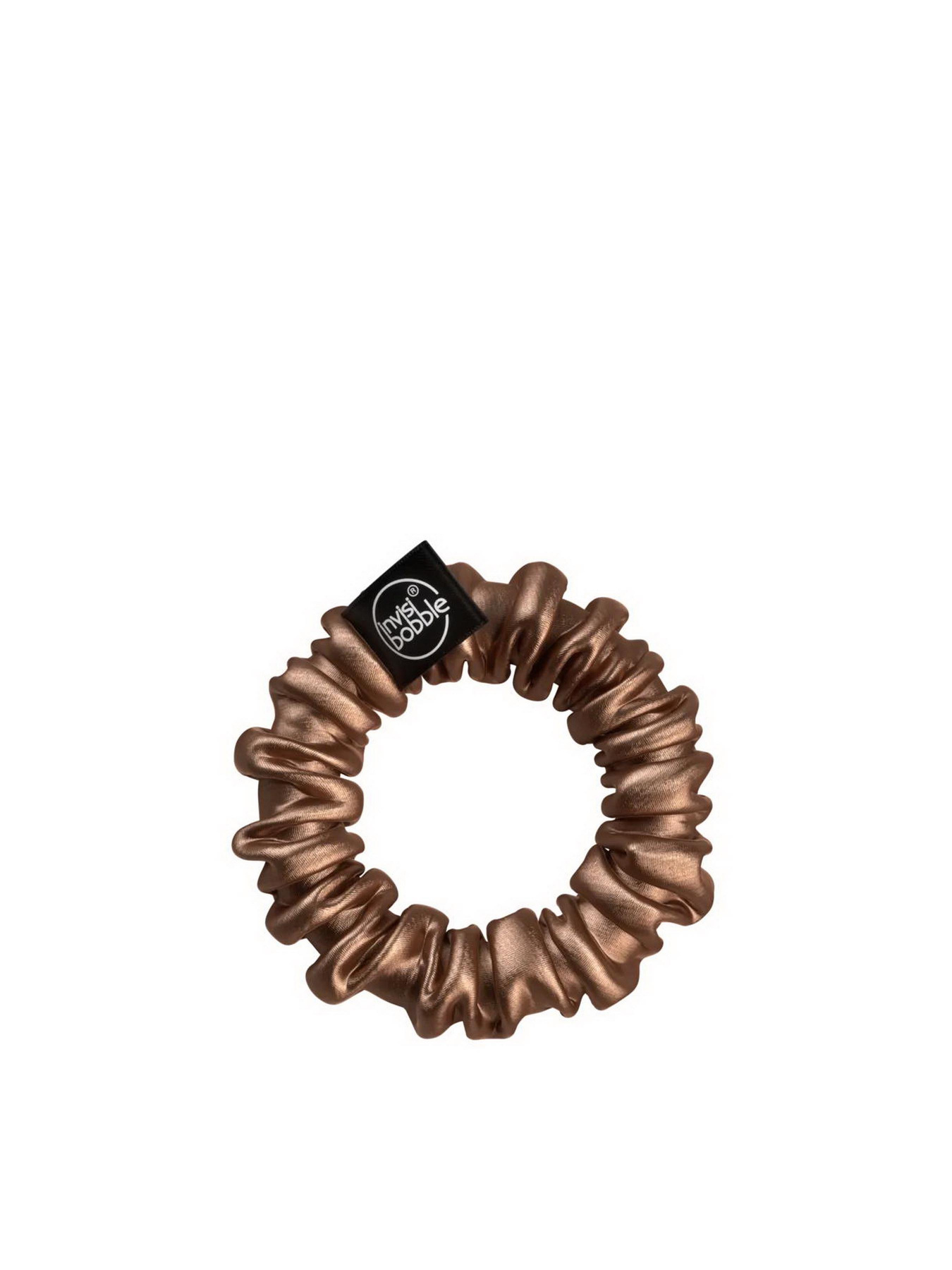 Резинка для волосся Invisibobble Sprunchie модель 4063528061249 Резинка для волосся Invisibobble Sprunchie модель 4063528061249 Фото