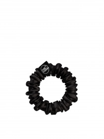 Резинка для волосся Invisibobble Sprunchie модель 4063528061249 Резинка для волосся Invisibobble Sprunchie модель 4063528061249 Фото