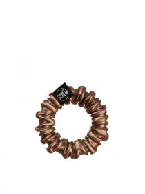 Резинка для волосся Invisibobble Sprunchie модель 4063528061249 Резинка для волосся Invisibobble Sprunchie модель 4063528061249 Фото