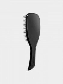 Щетка для волос The Wet Detangler Tangle Teezer модель 5060173376215 Фото