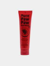 Бальзам для губ Ointment Pure Paw Paw модель 9329401000305 Фото