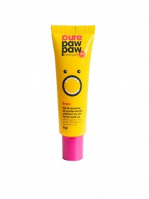 Бальзам для губ Ointment Pure Paw Paw модель 9329401000282 Фото