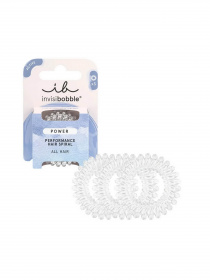 Резинка-браслет для волос Power Invisibobble модель 4063528059123 Фото