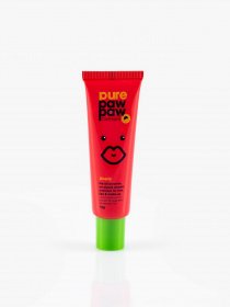 Бальзам для губ Ointment Pure Paw Paw модель 9329401000688 Фото