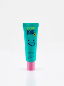 Бальзам для губ Ointment Pure Paw Paw модель 9329401000695 Фото