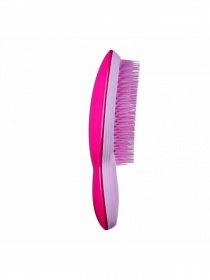 Щетка для волос The Ultimate Tangle Teezer модель 5060173371234 Фото