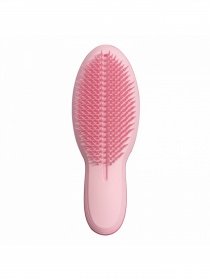 Щетка для волос The Ultimate Tangle Teezer модель 5060173371234 Фото
