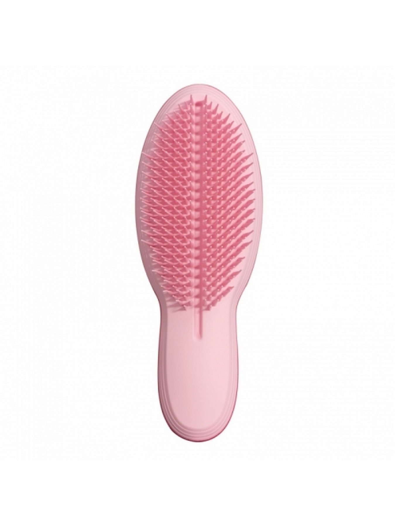 Щітка для волосся The Ultimate Tangle Teezer модель 5060173371234 Фото