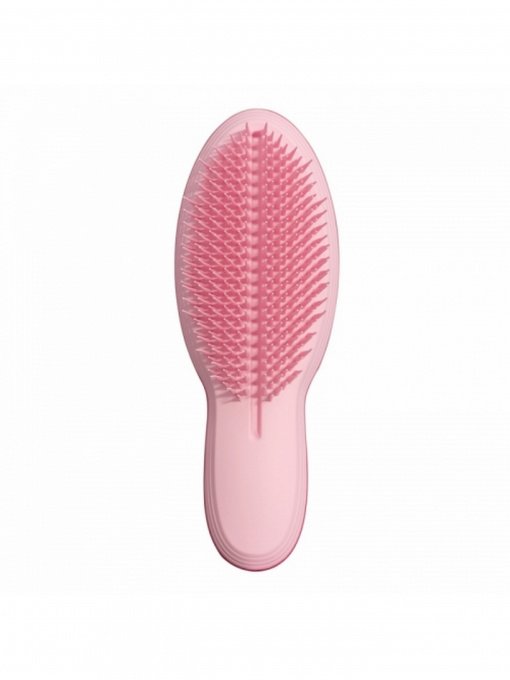 Щітка для волосся The Ultimate Tangle Teezer модель 5060173371234 Фото
