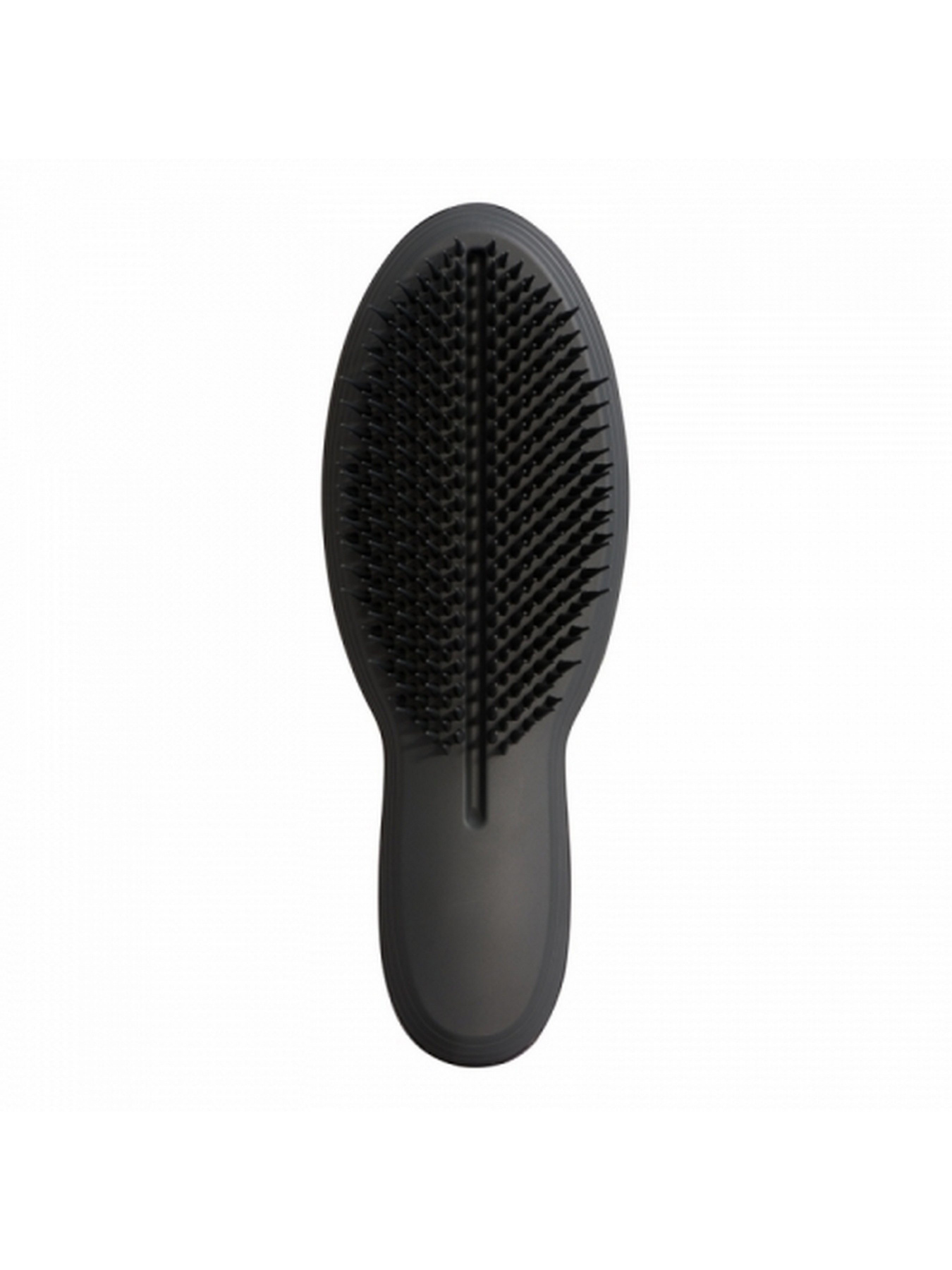 Щетка для волос The Ultimate Tangle Teezer модель 5060173370718 Фото