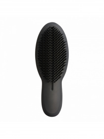 Щетка для волос The Ultimate Tangle Teezer модель 5060173370718 Фото