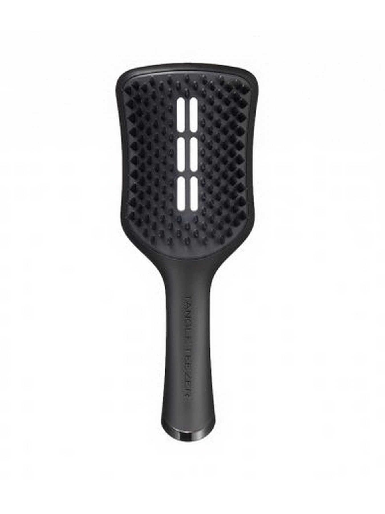 Щетка для укладки феном Easy Dry & Go Tangle Teezer модель 5060630048037 Фото