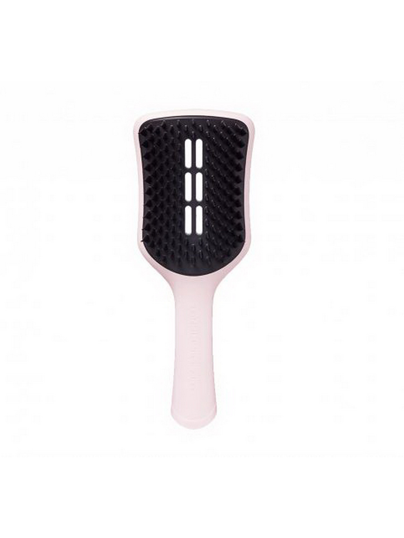 Щетка для укладки феном Easy Dry & Go Tangle Teezer модель 5060630048051 Фото