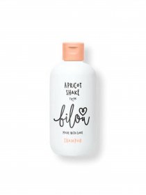 Шампунь BILOU модель 4260672030163 Фото