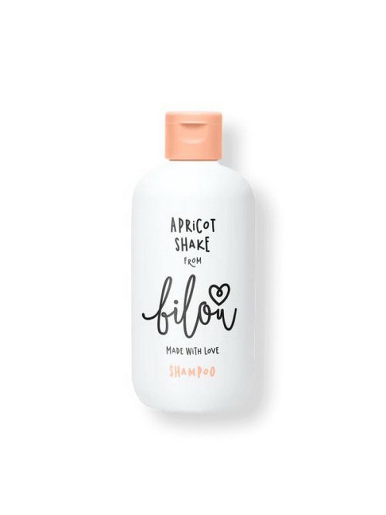 Шампунь BILOU модель 4260672030163 Фото