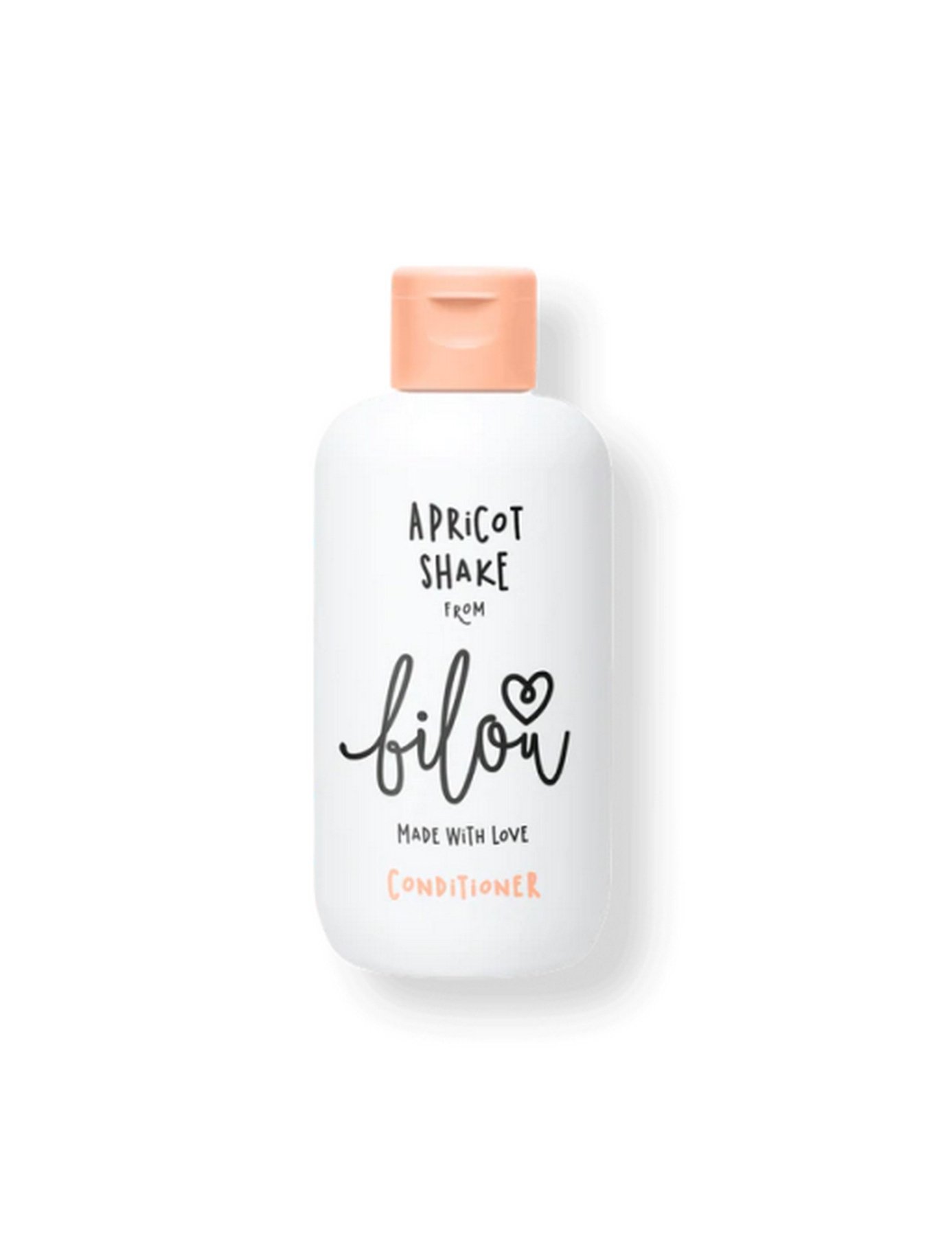 Кондиционер BILOU модель 4260672034031 Фото