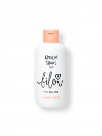 Кондиционер BILOU модель 4260672034031 Фото