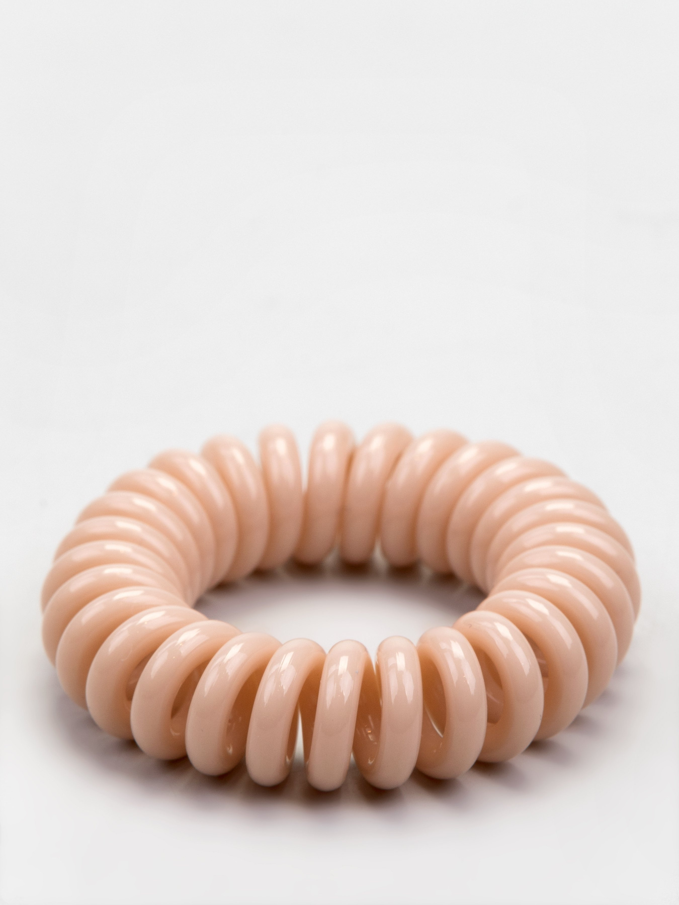 Резинка-браслет для волосся Power Invisibobble модель 4260285374715 Фото