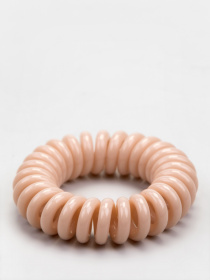 Резинка-браслет для волосся Power Invisibobble модель 4260285374715 Фото