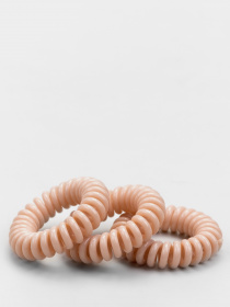 Резинка-браслет для волосся Power Invisibobble модель 4260285374715 Фото