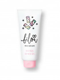 Гель для душа BILOU модель 4260626930037 Фото