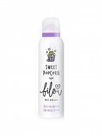 Пенка для душа BILOU модель 4260437291099 Фото