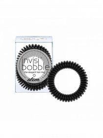 Резинка-браслет для волос Slim Invisibobble модель 4260285377143 Фото